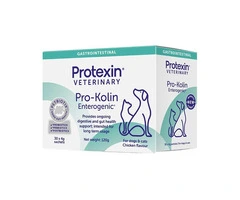 Protexin Pro-Kolin Enterogenic for Pets | DiscountPetCare
