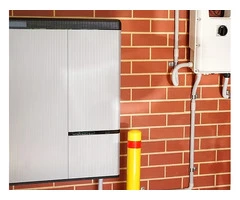 Solar Battery Installation Melbourne