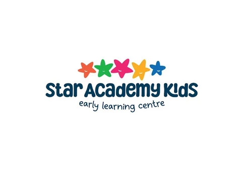 How Early Learning Centres Help Children Thrive in Their Early Years - 2/2