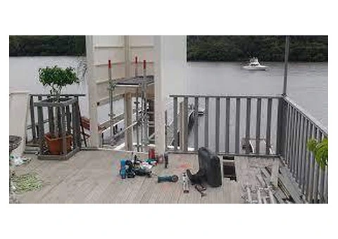 Reliable Stair Lifts for Elderly for Safe Home Access