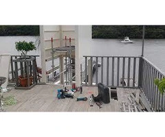 Reliable Stair Lifts for Elderly for Safe Home Access