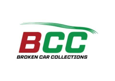 Turn Your Scrap Vehicle into Instant Cash