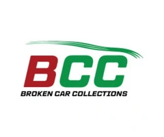 Turn Your Scrap Vehicle into Instant Cash