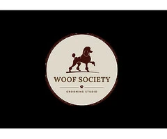 Woof Society