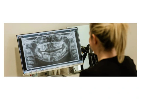 Learn About the Wisdom Teeth Removals of the Nearby Dental Clinic in Ormeau City