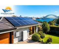 Reduce Bills, Increase Value