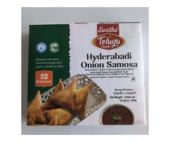 Buy Frozen Foods Online from a Trusted Grocery Store