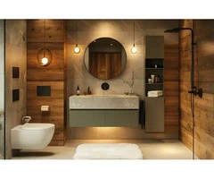 Electrician Sutherland Shire