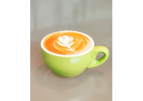 Learn Coffee Skills Through Barista Course in Melbourne