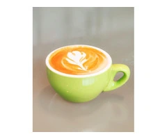 Learn Coffee Skills Through Barista Course in Melbourne