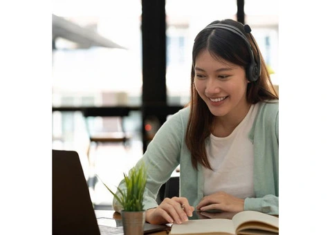 Flexible Study Options Through Online Courses Melbourne