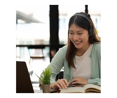 Flexible Study Options Through Online Courses Melbourne