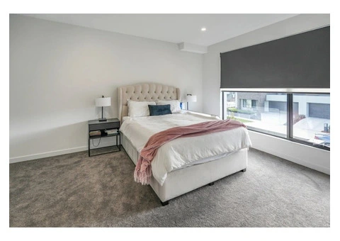 Build Custom Homes in Melbourne Around the Way You Live