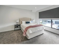 Build Custom Homes in Melbourne Around the Way You Live