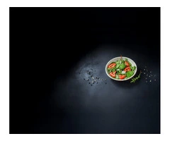Savour Fresh Seafood at the Best Restaurant in Melbourne