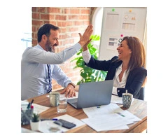 NDIS Plan Manager in Blacktown | Fast, Reliable, Local Support