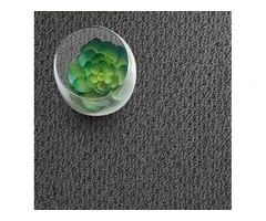 Pick a Polypropylene Fabric Carpet Built for Real Life