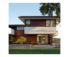 Custom Home Renovations South Ripley – Infinity Services Group