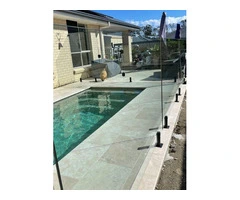 Pool Fence Kiama