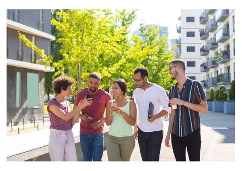 Why NDIS Capacity Building Is About More Than Just Funding