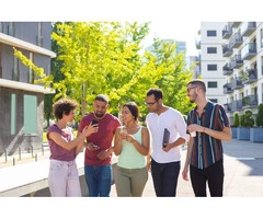 Why NDIS Capacity Building Is About More Than Just Funding