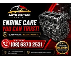 Basic vs. Full Engine Maintenance: Which One Does Your Car Need?