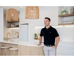 Get More Eyes on Your Listing with Property Video Production