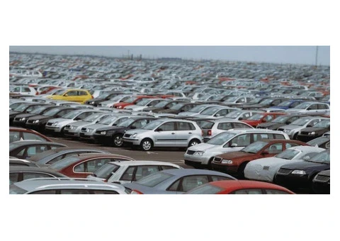 Cash for Cars Brisbane – Get Instant Cash & Free Car Removal - 2/3