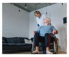 Compassionate Respite Care When You Need Extra Support