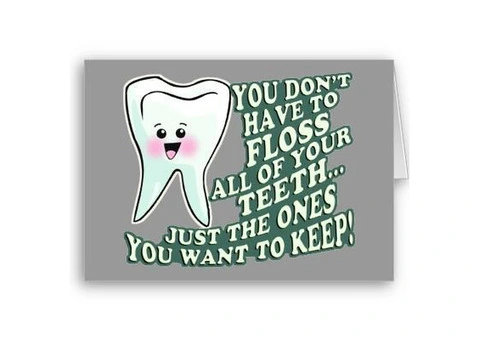Trusted Dentist Noranda – Quality Dental Care for the Whole Family - 1/5