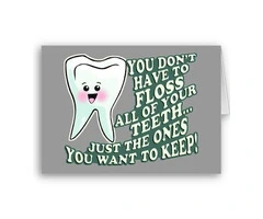 Trusted Dentist Noranda – Quality Dental Care for the Whole Family