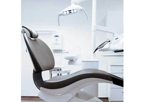 Trusted Dentist Noranda – Quality Dental Care for the Whole Family - 4/5
