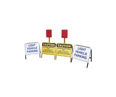 Safety Signs Darwin Businesses Choose for Compliance and Long-Term Use