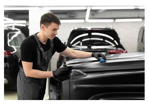 How Long Does Ceramic Coating Last? Benefits, Care & Durability