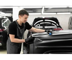 How Long Does Ceramic Coating Last? Benefits, Care & Durability