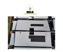 Solar Panels Riverland – Reliable Renewable Energy for Homes and Businesses