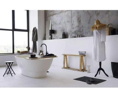 Upgrade Your Home with Trusted Bathroom Renovations in Epping