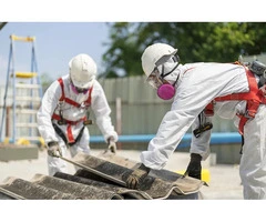 Reliable Asbestos Removal Services Throughout Perth, WA