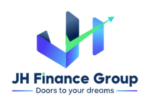 Student Loan Australia: Finance Your Education the Smart Way