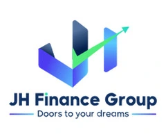 Student Loan Australia: Finance Your Education the Smart Way