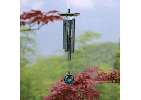 Buy Wind Chimes Loved by Australians Nationwide