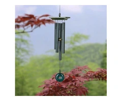 Buy Wind Chimes Loved by Australians Nationwide