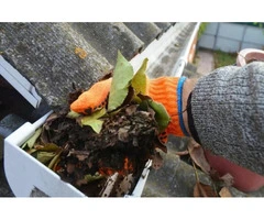 Roofing Services Adelaide