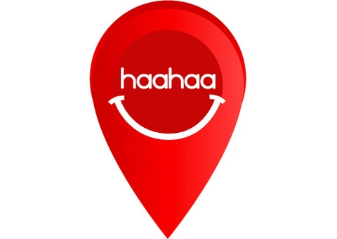 Need Easy Transport? Discover Premium Scooter Hire Melbourne Today - 2/3