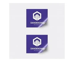 Sticker Printing Services That Make Your Brand Visible on Any Surface