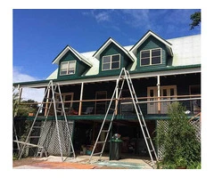 Trusted Painters Tweed Heads for Residential and Commercial Projects