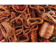 Responsible Car Wiring Loom Scrap Disposal Melbourne