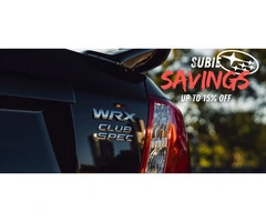 Premium 2021 Wrx Cat Back Exhaust Upgrades For Performance