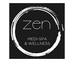 Advanced Cosmetic & Skin Treatments in Sydney