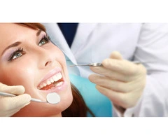 Best Dentist Emergency Clinic Melbourne For Urgent Care